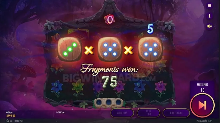 Tips for secure online gambling